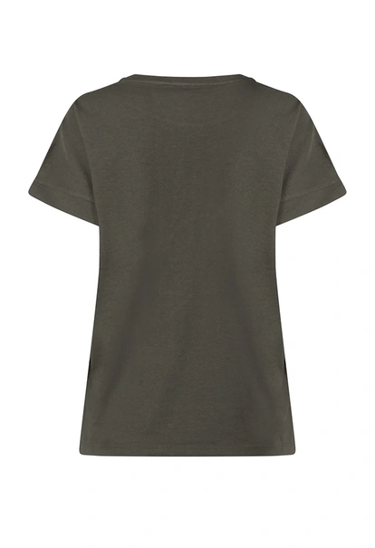 SoSoire dames T-shirt